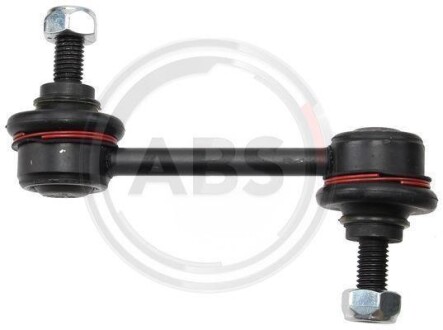 Тяга / стойка, стабилизатор A.B.S. 260690