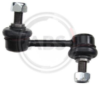 Тяга / стійка, стабілізатор A.B.S. 260701