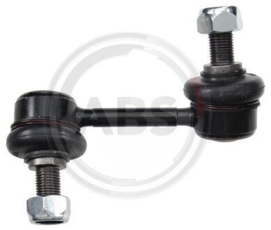 Тяга / стойка, стабилизатор A.B.S. 260702