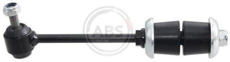Тяга / стойка, стабилизатор A.B.S. 260706