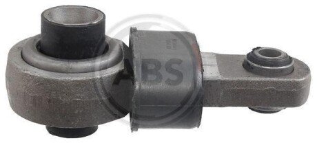 Тяга / стойка, стабилизатор A.B.S. 260714