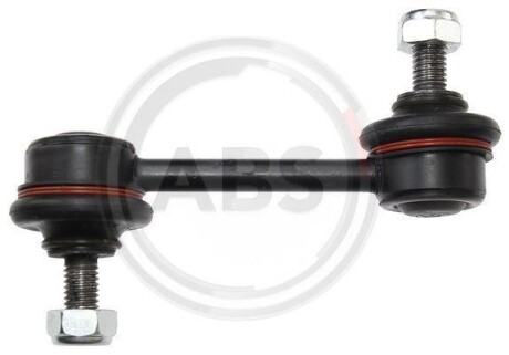 Тяга / стойка, стабилизатор A.B.S. 260722