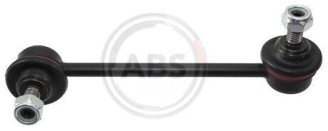 Тяга / стойка, стабилизатор A.B.S. 260723