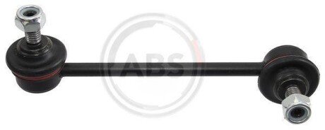 Тяга / стойка, стабилизатор A.B.S. 260724