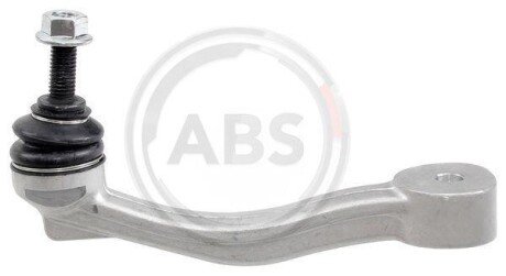 Тяга / стойка, стабилизатор A.B.S. 260744