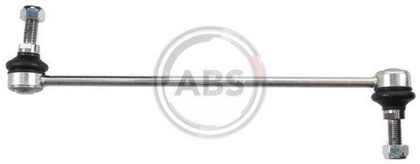 Тяга / стойка, стабилизатор A.B.S. 260752