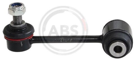 Тяга / стойка, стабилизатор A.B.S. 260753