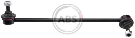 Тяга/стійка, стабілізатор A.B.S. 260784