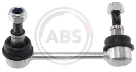 A.B.S. A.B.S. 260794