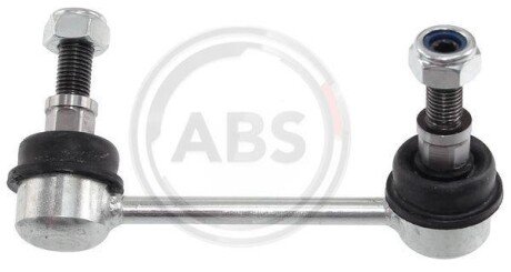Тяга / стойка, стабилизатор A.B.S. 260795