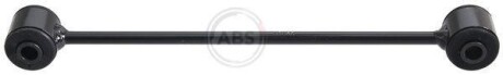 Тяга / стійка, стабілізатор A.B.S. 260802