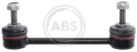 A.B.S. A.B.S. 260803