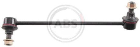 Тяга / стойка, стабилизатор A.B.S. 260809