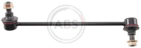 Тяга / стойка, стабилизатор A.B.S. 260810