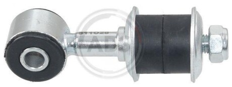 Тяга / стойка, стабилизатор A.B.S. 260818