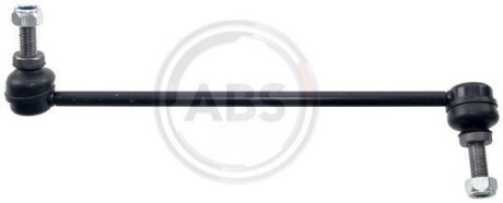 Тяга / стойка, стабилизатор A.B.S. 260820