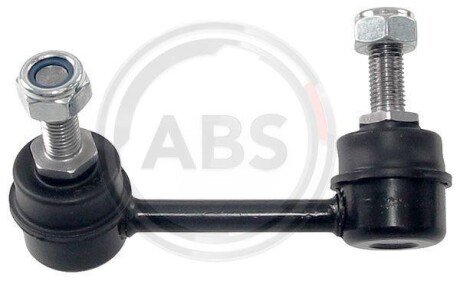 Тяга / стойка, стабилизатор A.B.S. 260821