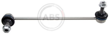 Тяга / стійка, стабілізатор A.B.S. 260823