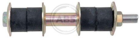 Тяга / стойка, стабилизатор A.B.S. 260827