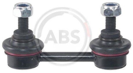 Тяга / стойка, стабилизатор A.B.S. 260835