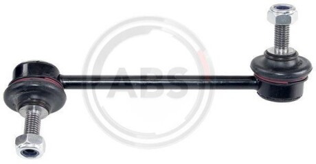 Тяга / стойка, стабилизатор A.B.S. 260838