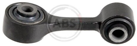 Тяга / стойка, стабилизатор A.B.S. 260864