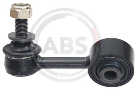 Тяга / стойка, стабилизатор A.B.S. 260867