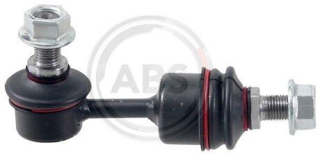 Автозапчасть A.B.S. 260891