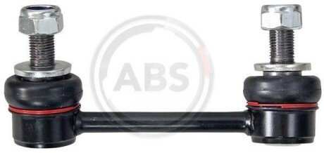Автозапчасть A.B.S. 261007