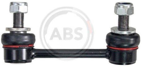 Автозапчасть A.B.S. 261008