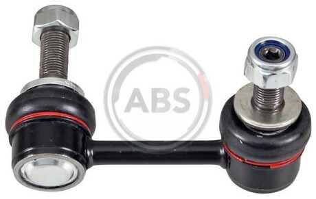 Автозапчасть A.B.S. 261009