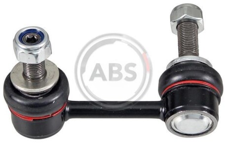 Автозапчасть A.B.S. 261010