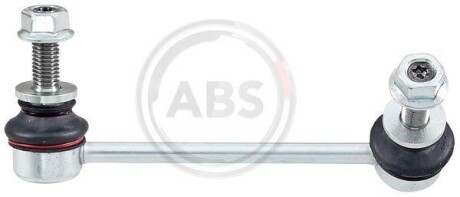 A.B.S. A.B.S. 261019