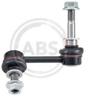 Автозапчасть A.B.S. 261023