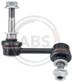 Автозапчасть A.B.S. 261024