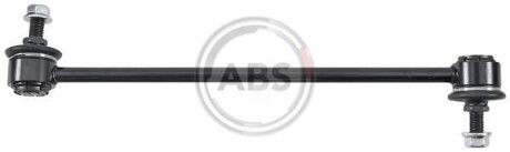 A.B.S. A.B.S. 261025