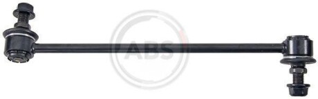 Автозапчасть A.B.S. 261030