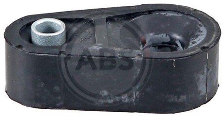 Автозапчасть A.B.S. 261033