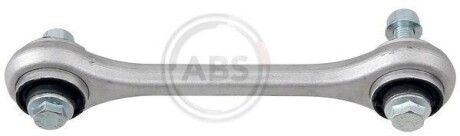 Автозапчасть A.B.S. 261035