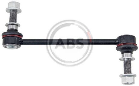 A.B.S. A.B.S. 261037