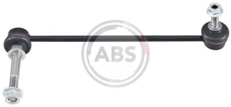 A.B.S. A.B.S. 261045