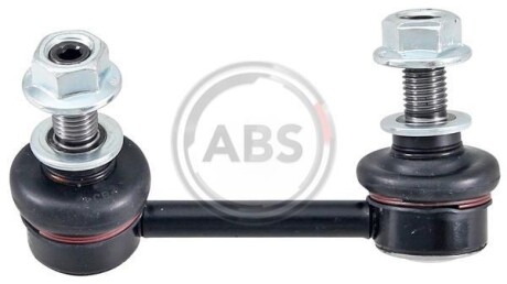 A.B.S. A.B.S. 261046