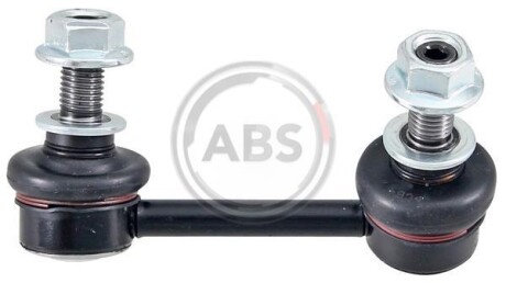 A.B.S. A.B.S. 261047