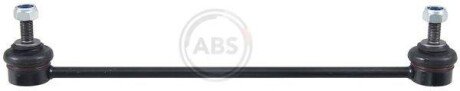 Автозапчасть A.B.S. 261054