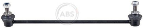 Автозапчасть A.B.S. 261057