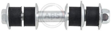 Автозапчасть A.B.S. 261062