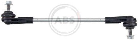 Автозапчасть A.B.S. 261063