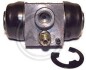 Колесный тормозной цилиндр A.B.S. 2613 (фото 1)