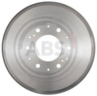 Тормозной барабан A.B.S. 2630-S