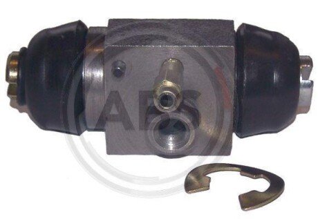 Колесный тормозной цилиндр A.B.S. 2633